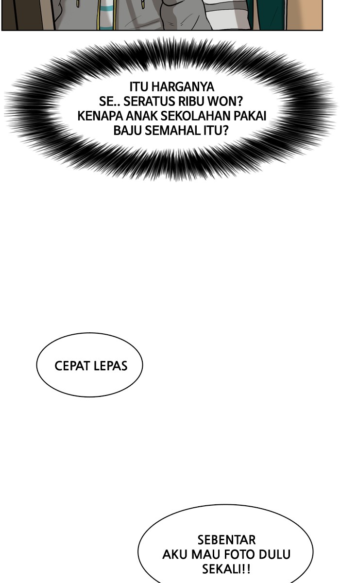 Baca The Secret of Angel - Chapter 10 halaman 74