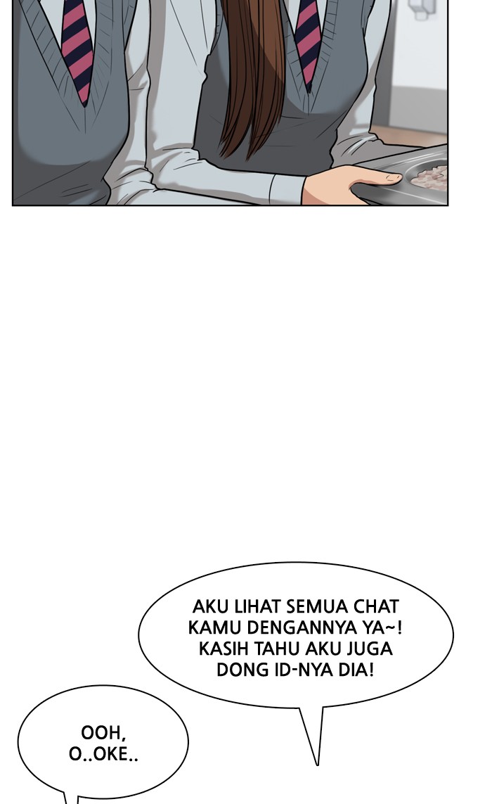 Baca The Secret of Angel - Chapter 10 halaman 78