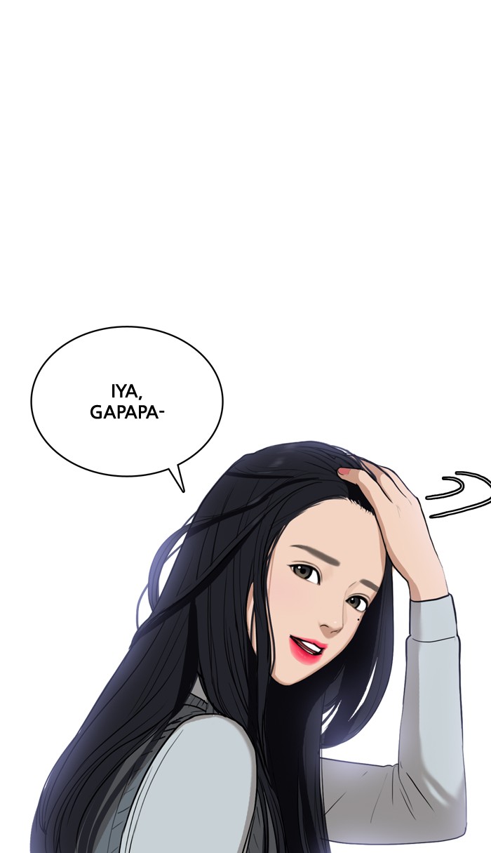 Baca The Secret of Angel - Chapter 10 halaman 85