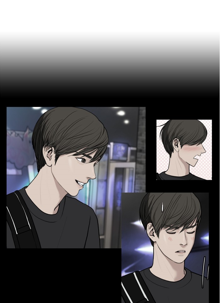 Baca The Secret of Angel - Chapter 10 halaman 9