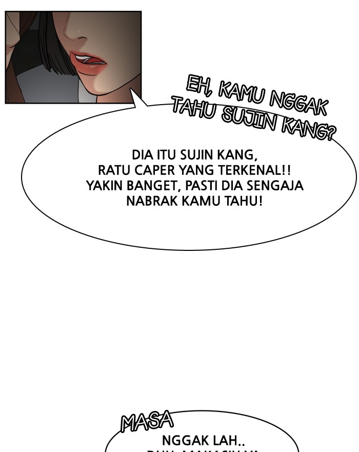 Baca The Secret of Angel - Chapter 10 halaman 90