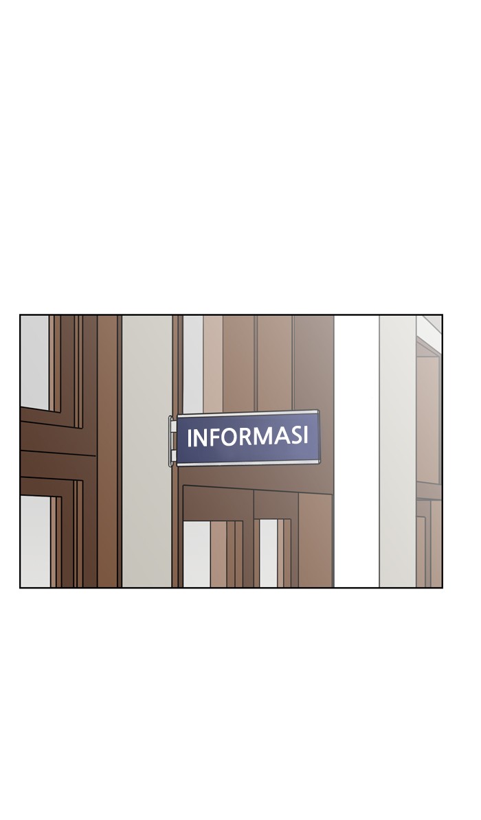 Baca The Secret of Angel - Chapter 10 halaman 92