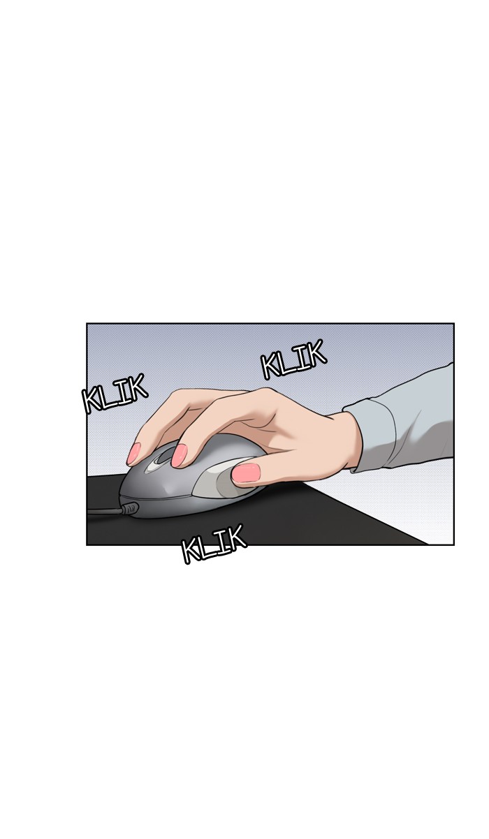 Baca The Secret of Angel - Chapter 10 halaman 93