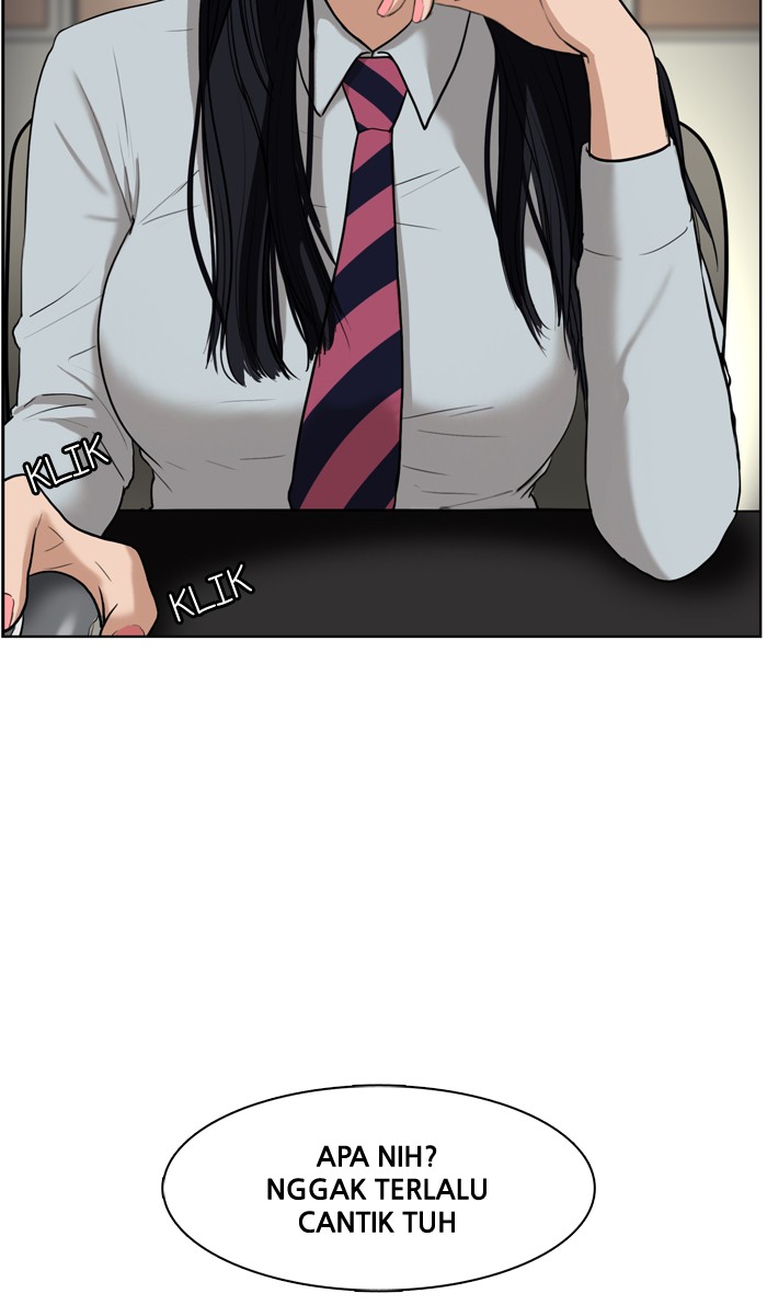 Baca The Secret of Angel - Chapter 10 halaman 96
