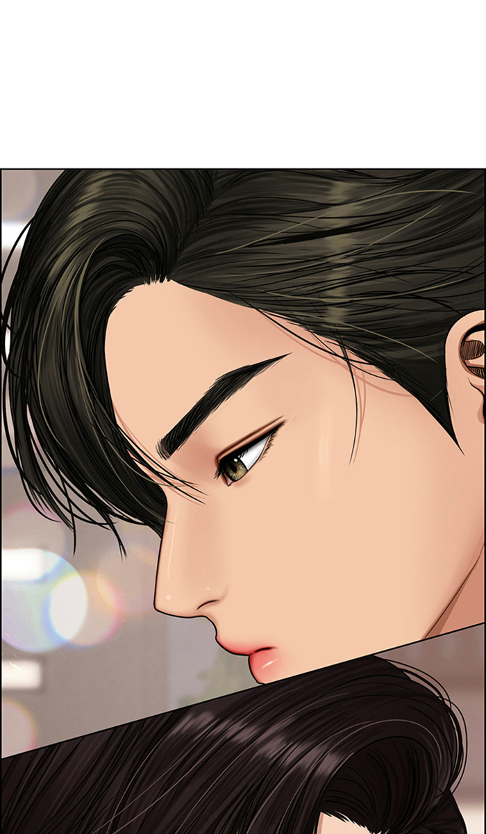 Baca The Secret of Angel - Chapter 100 halaman 1
