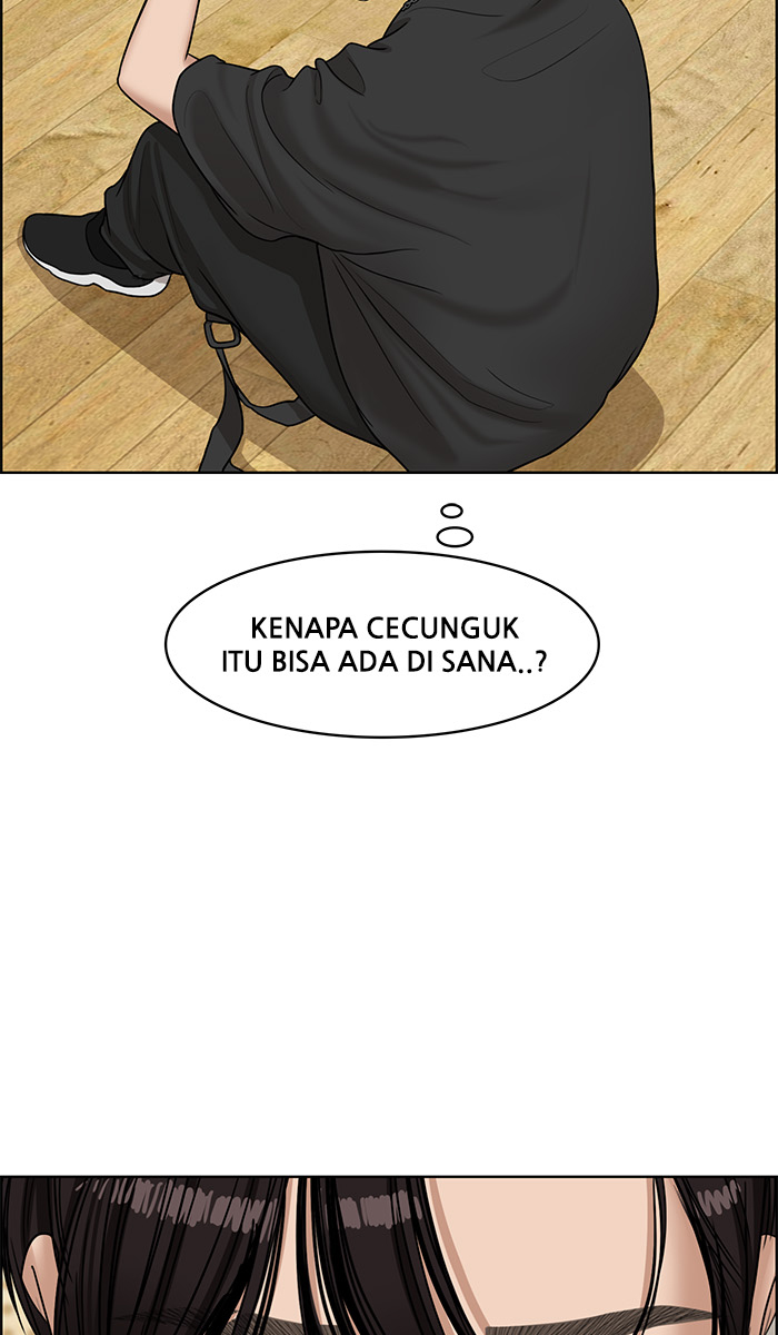 Baca The Secret of Angel - Chapter 100 halaman 10