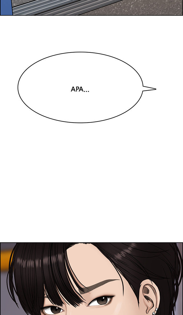 Baca The Secret of Angel - Chapter 100 halaman 102