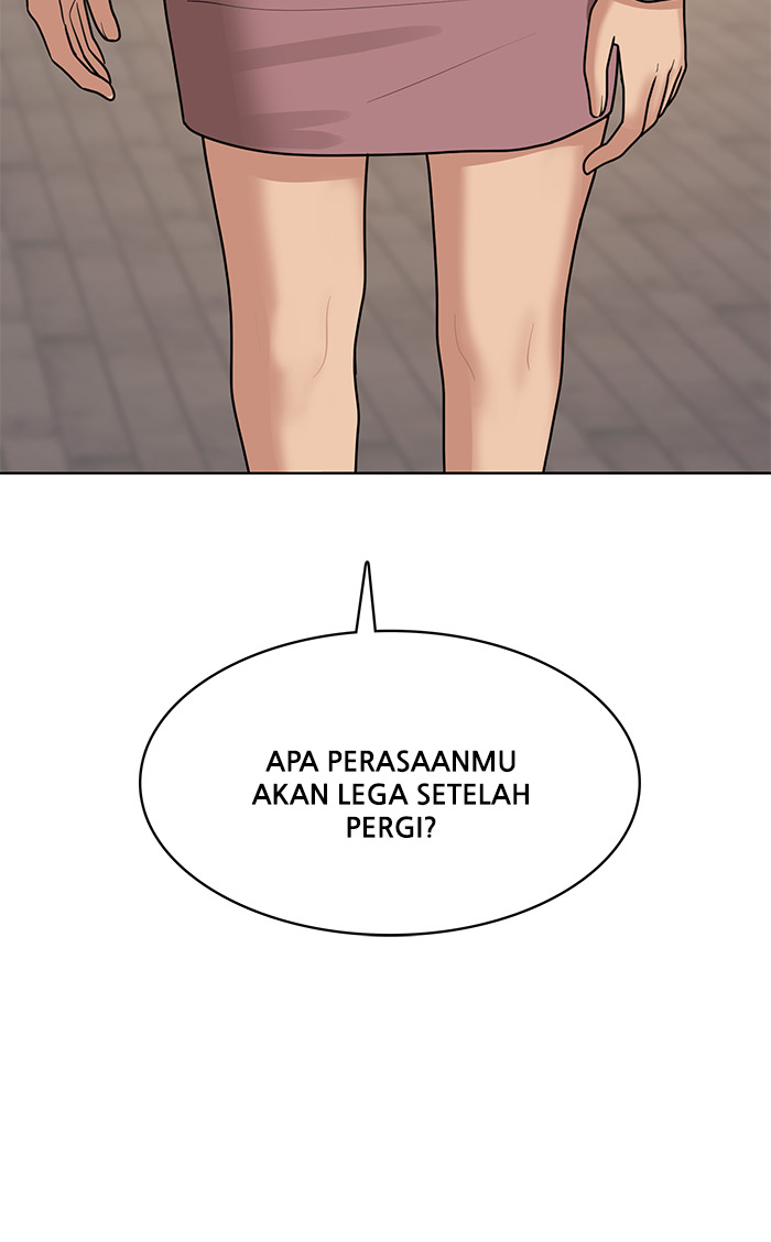 Baca The Secret of Angel - Chapter 100 halaman 105