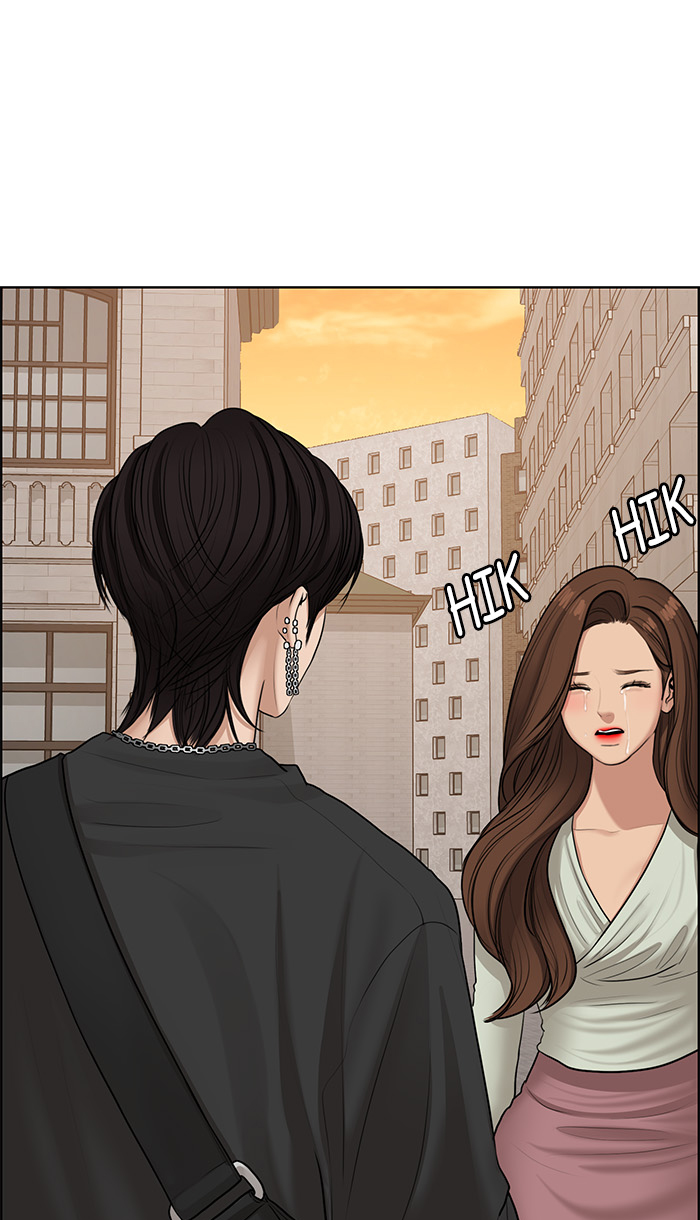 Baca The Secret of Angel - Chapter 100 halaman 106