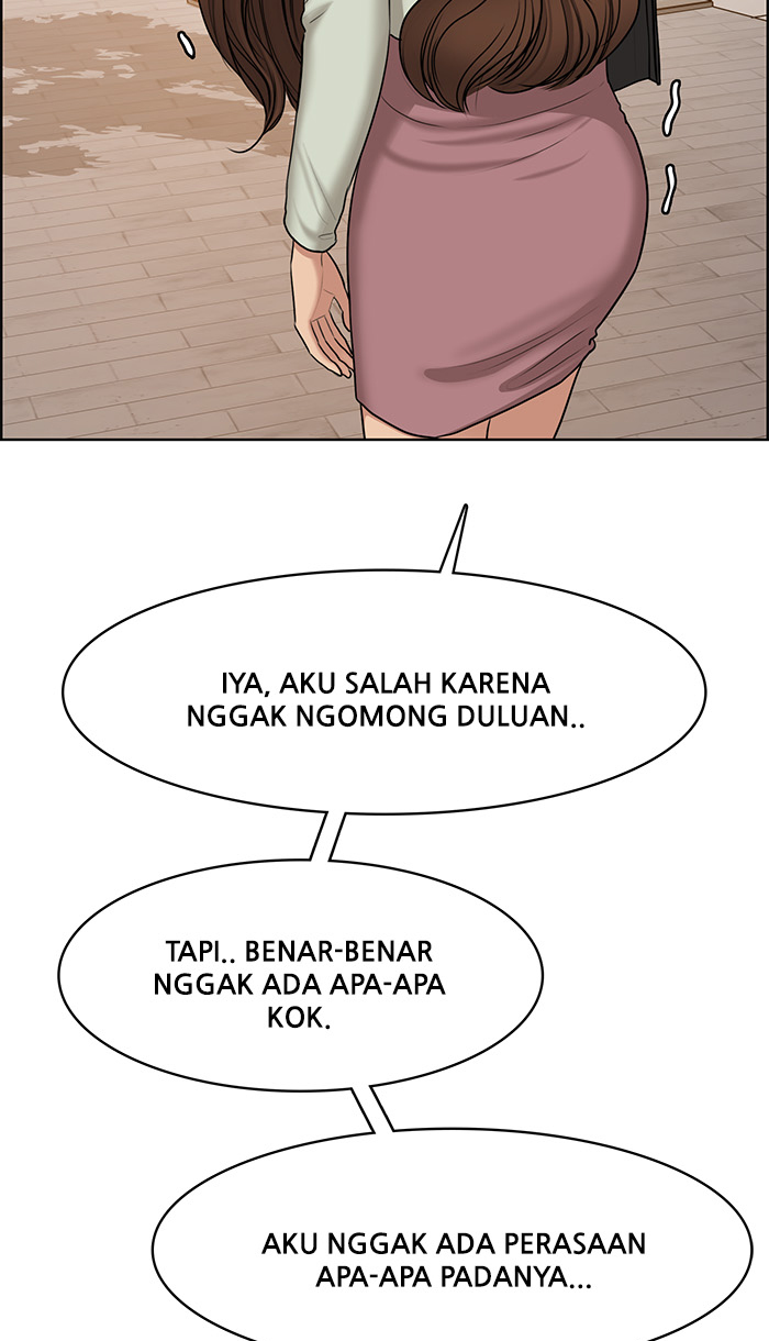Baca The Secret of Angel - Chapter 100 halaman 108
