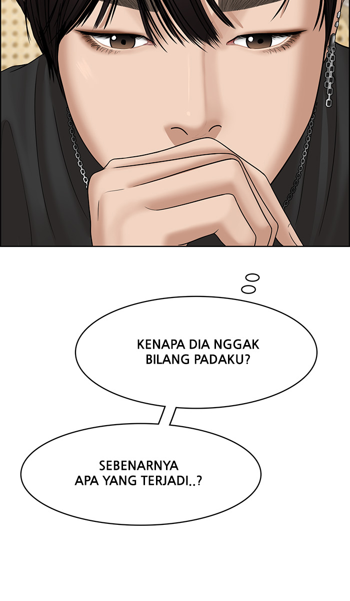 Baca The Secret of Angel - Chapter 100 halaman 11