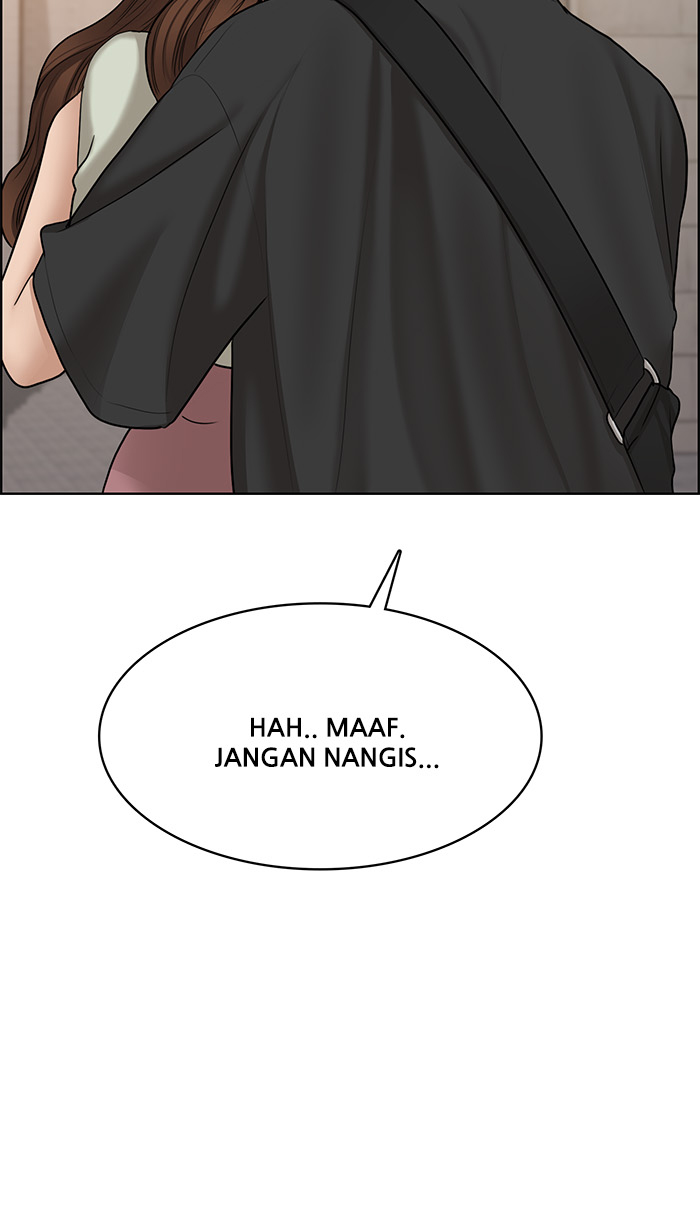 Baca The Secret of Angel - Chapter 100 halaman 110
