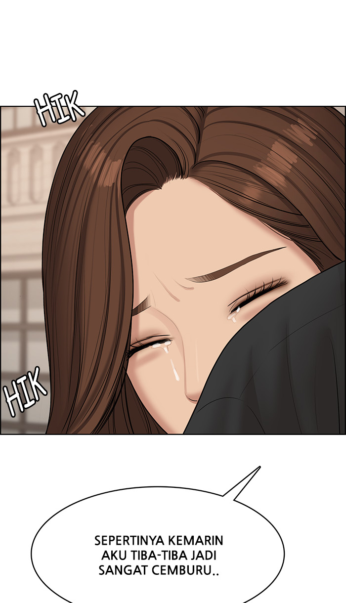 Baca The Secret of Angel - Chapter 100 halaman 111