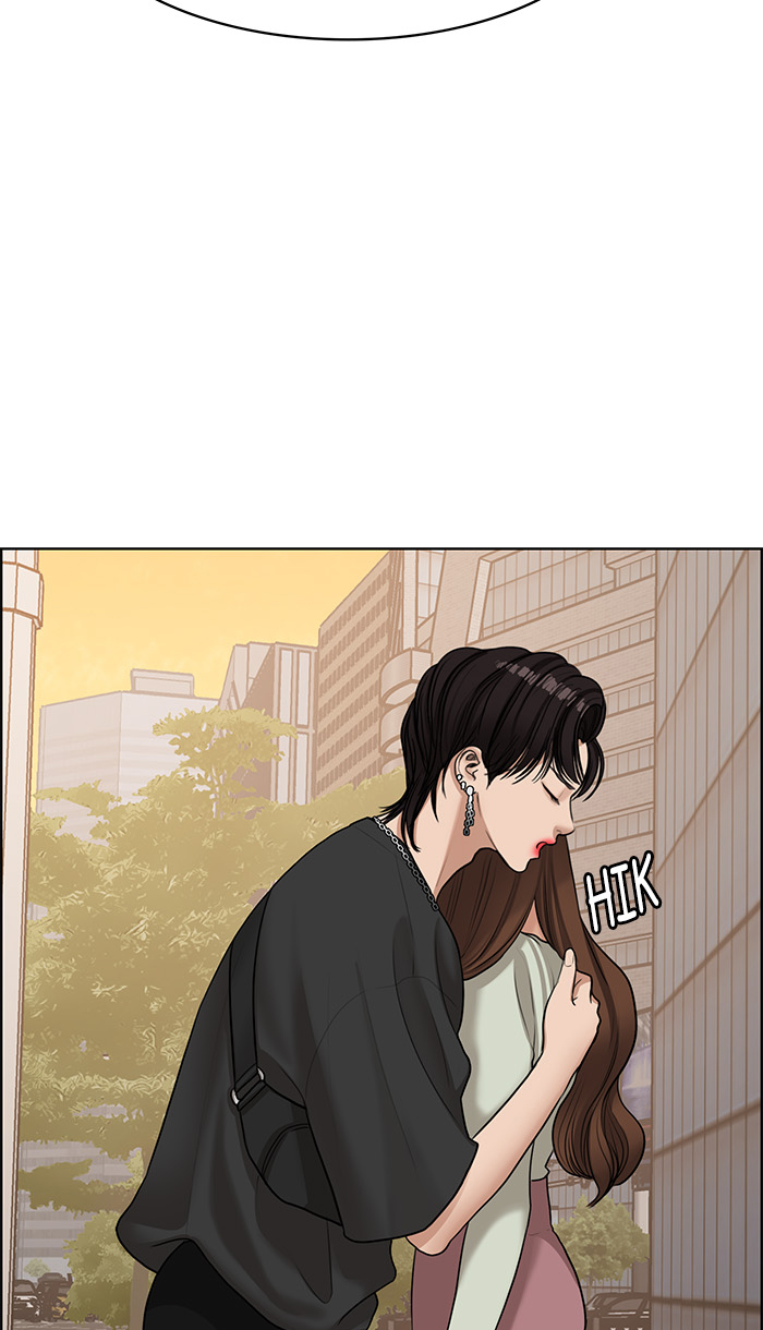 Baca The Secret of Angel - Chapter 100 halaman 112