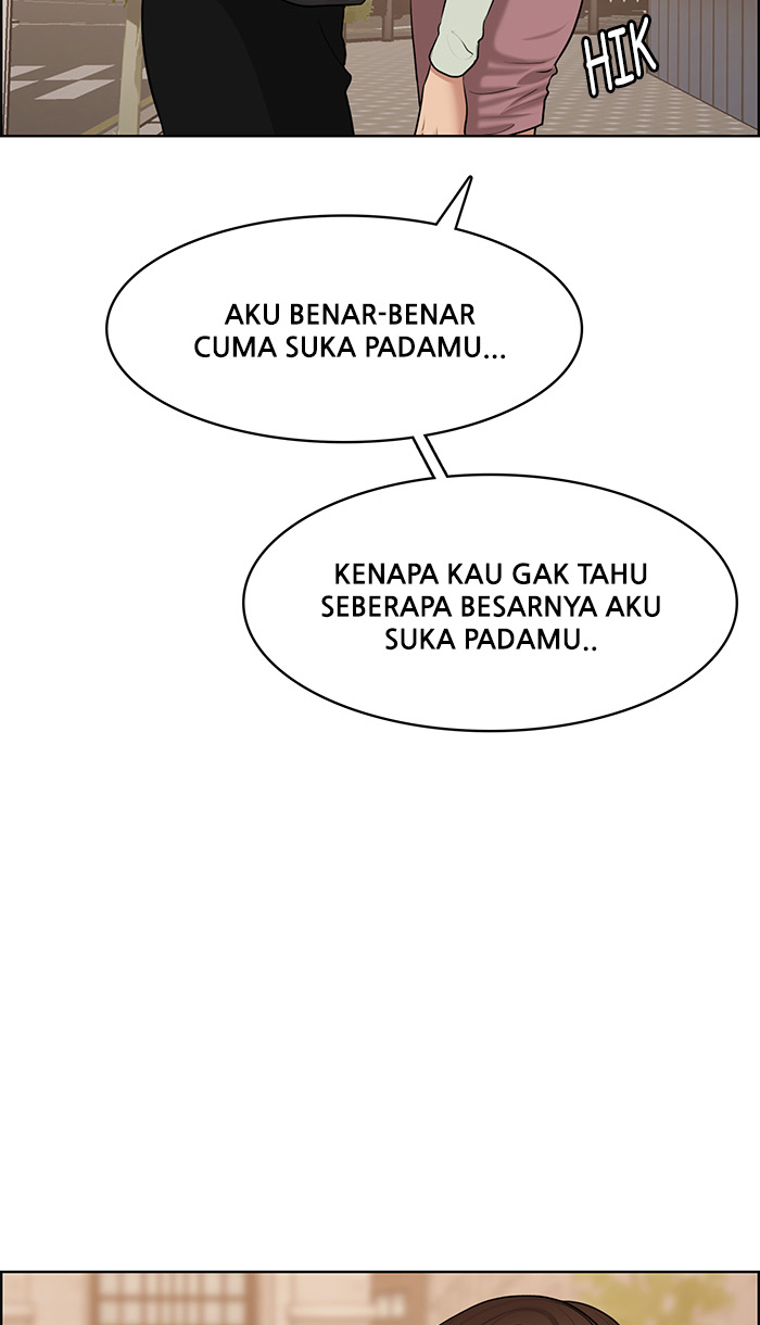 Baca The Secret of Angel - Chapter 100 halaman 113