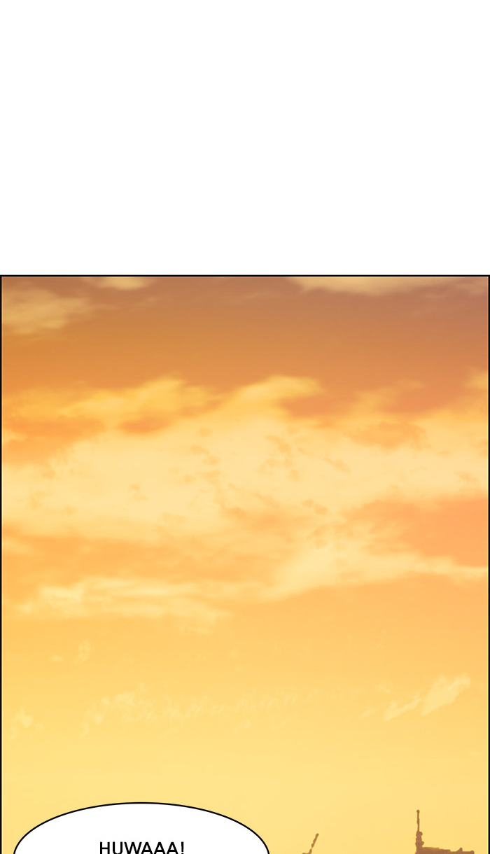 Baca The Secret of Angel - Chapter 100 halaman 115