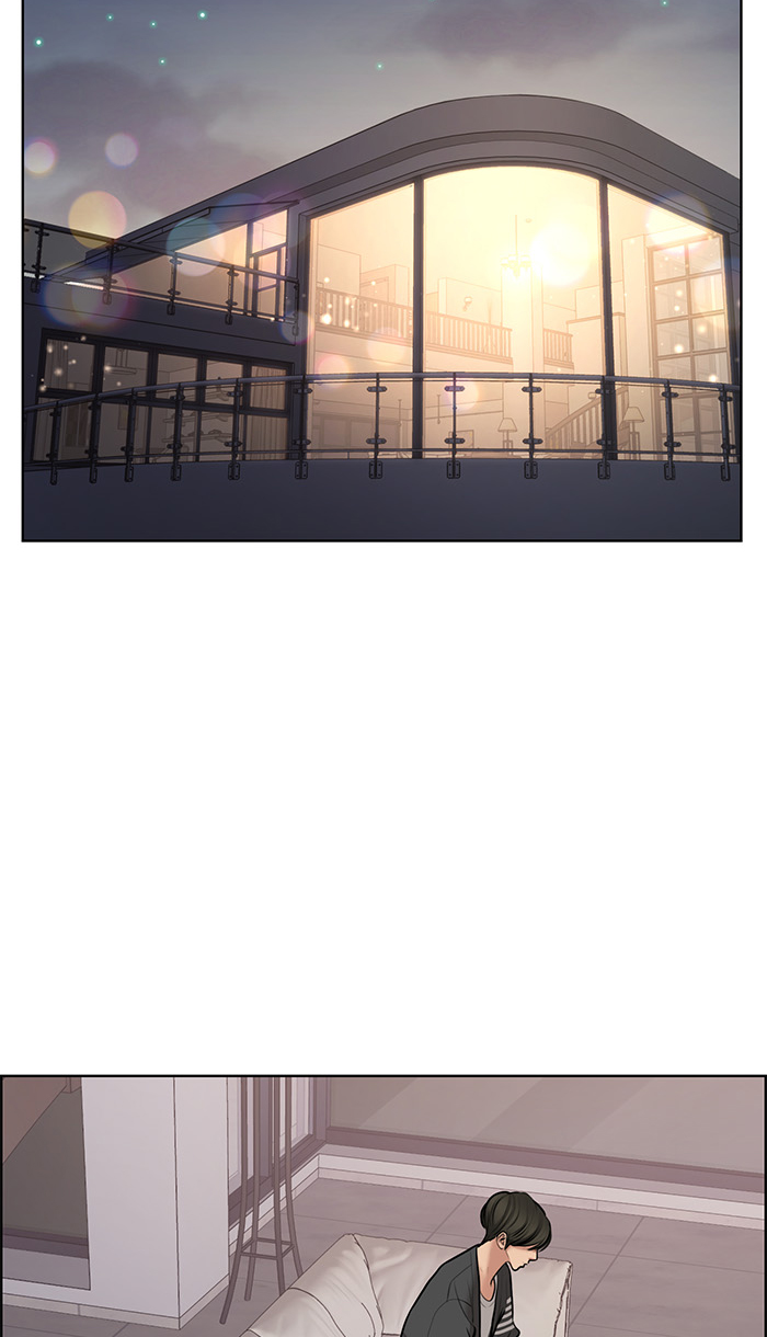 Baca The Secret of Angel - Chapter 100 halaman 117