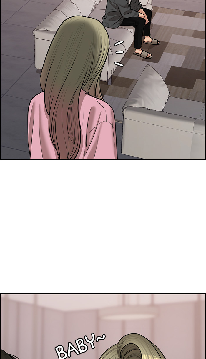 Baca The Secret of Angel - Chapter 100 halaman 118