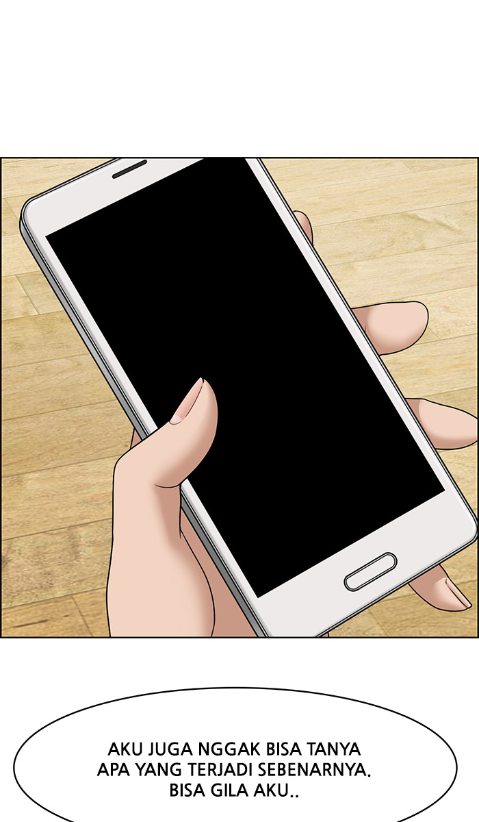 Baca The Secret of Angel - Chapter 100 halaman 12