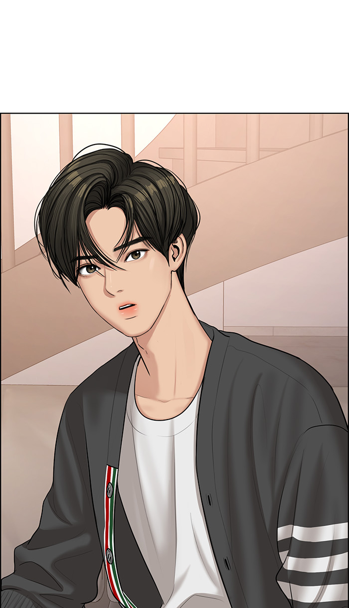 Baca The Secret of Angel - Chapter 100 halaman 120