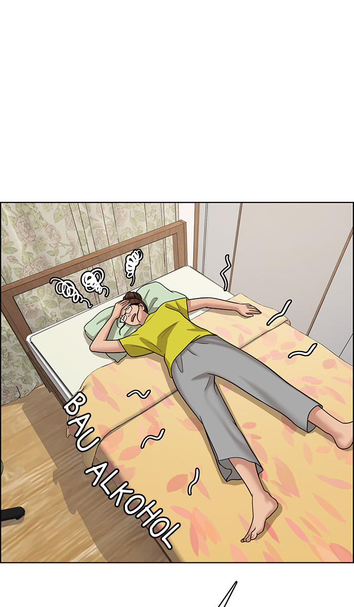 Baca The Secret of Angel - Chapter 100 halaman 15