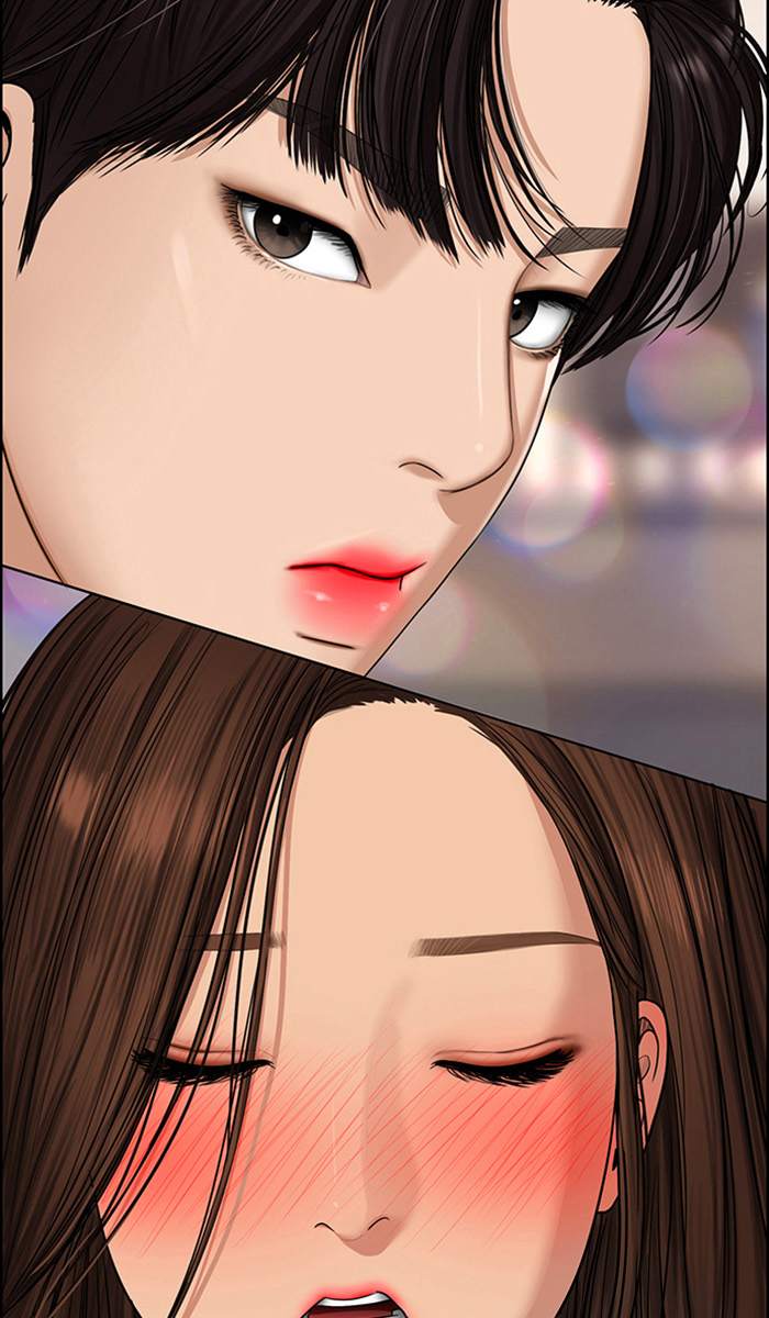 Baca The Secret of Angel - Chapter 100 halaman 2