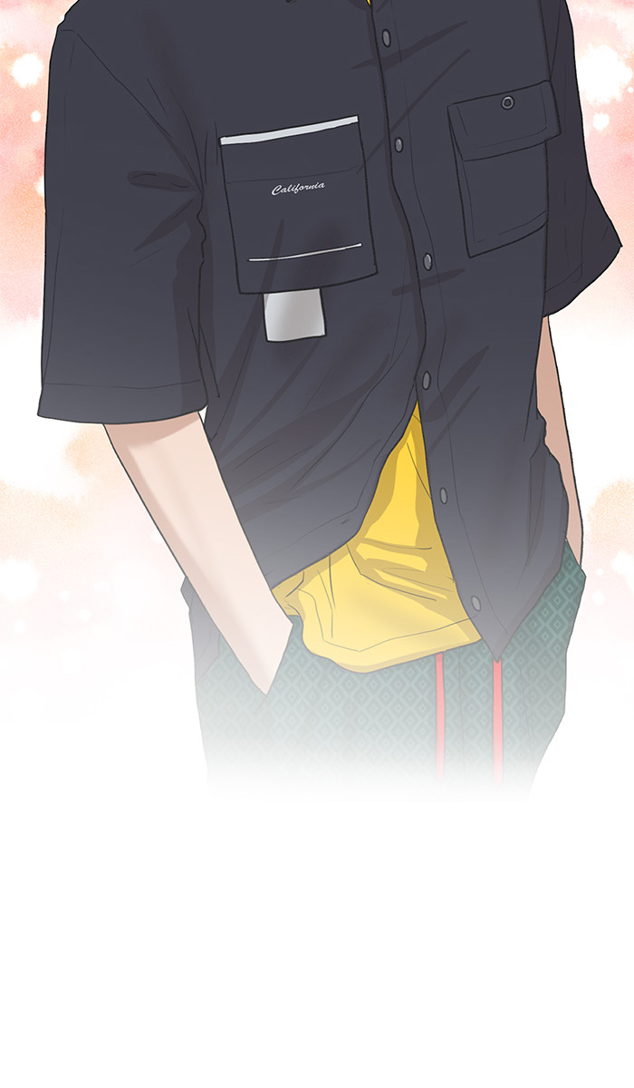 Baca The Secret of Angel - Chapter 100 halaman 23
