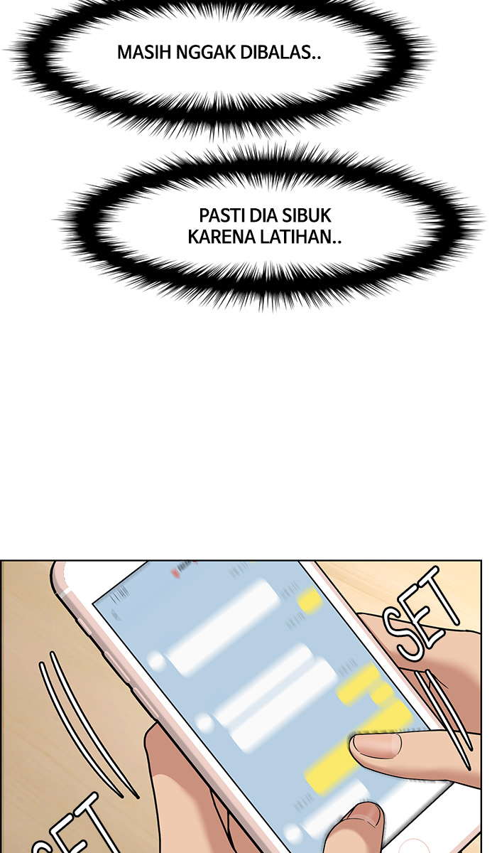 Baca The Secret of Angel - Chapter 100 halaman 26