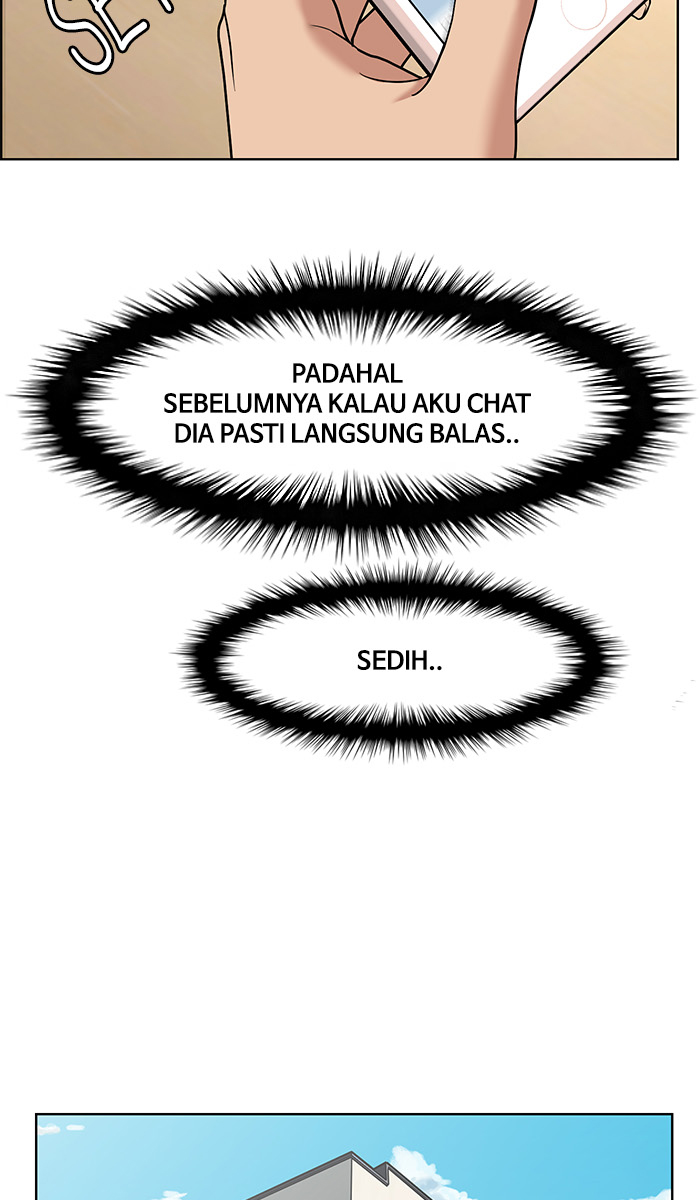 Baca The Secret of Angel - Chapter 100 halaman 27