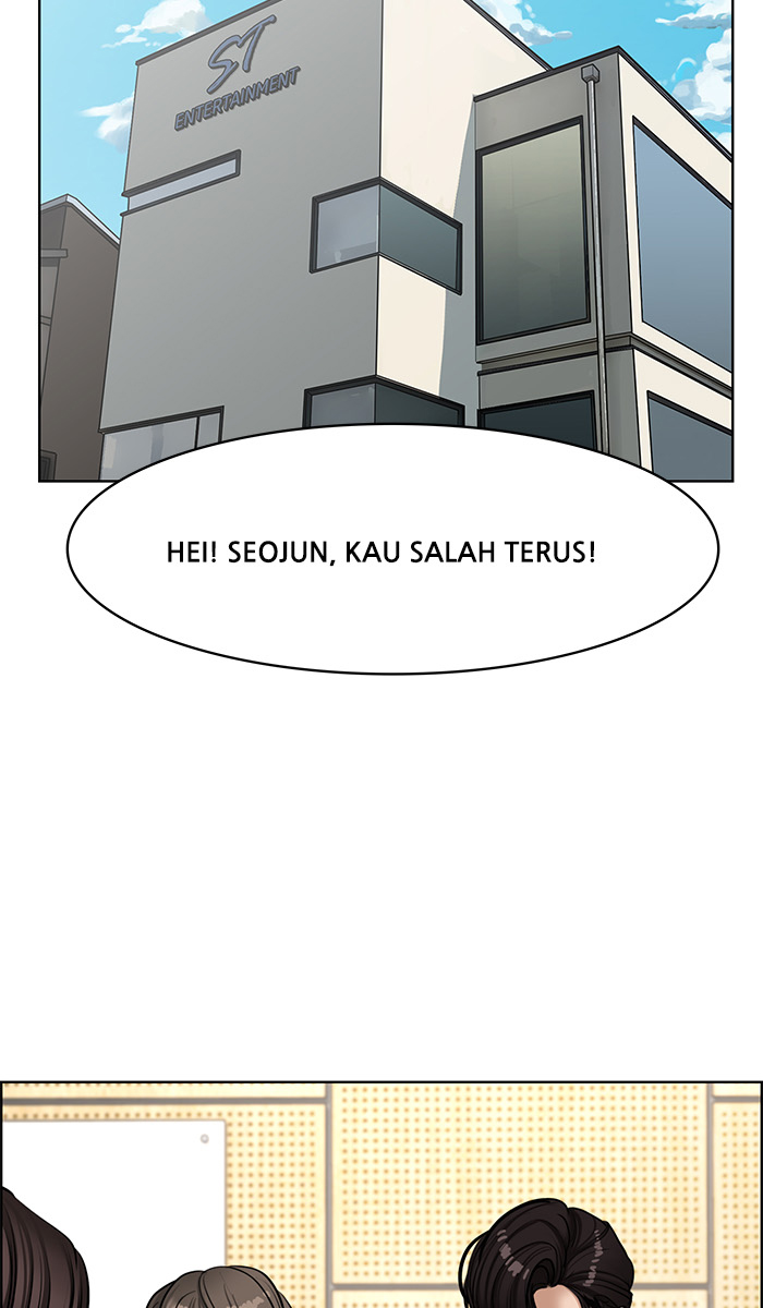 Baca The Secret of Angel - Chapter 100 halaman 28