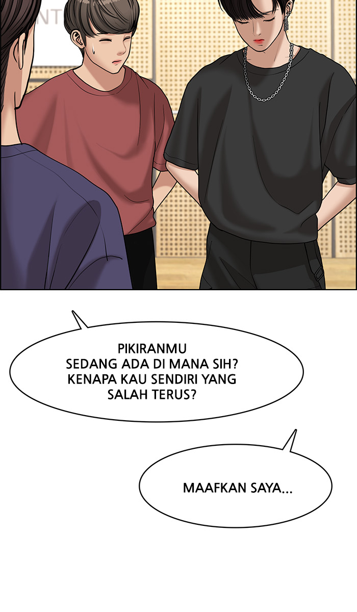 Baca The Secret of Angel - Chapter 100 halaman 29
