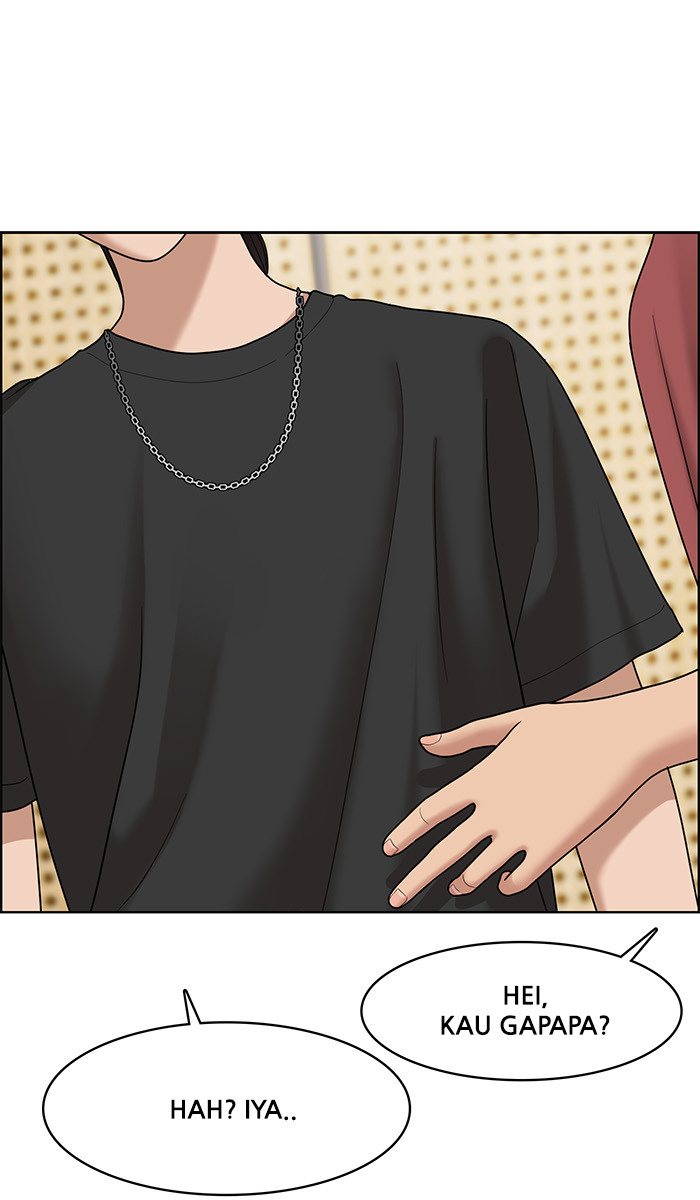 Baca The Secret of Angel - Chapter 100 halaman 30