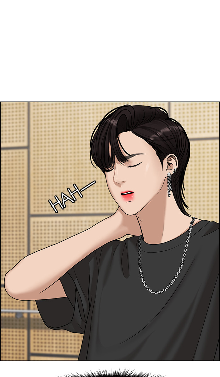 Baca The Secret of Angel - Chapter 100 halaman 31