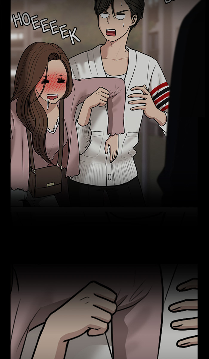 Baca The Secret of Angel - Chapter 100 halaman 33
