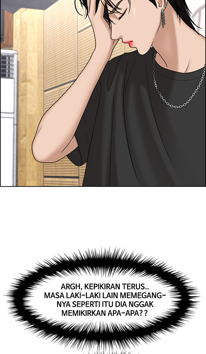 Baca The Secret of Angel - Chapter 100 halaman 35