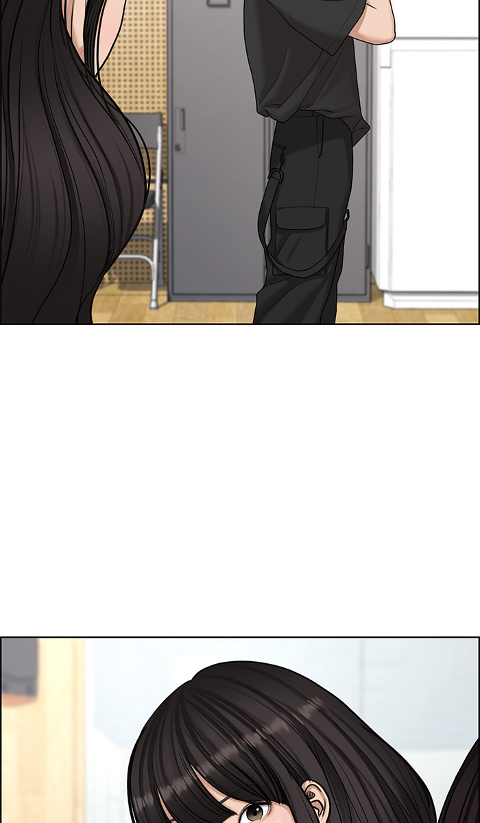 Baca The Secret of Angel - Chapter 100 halaman 37