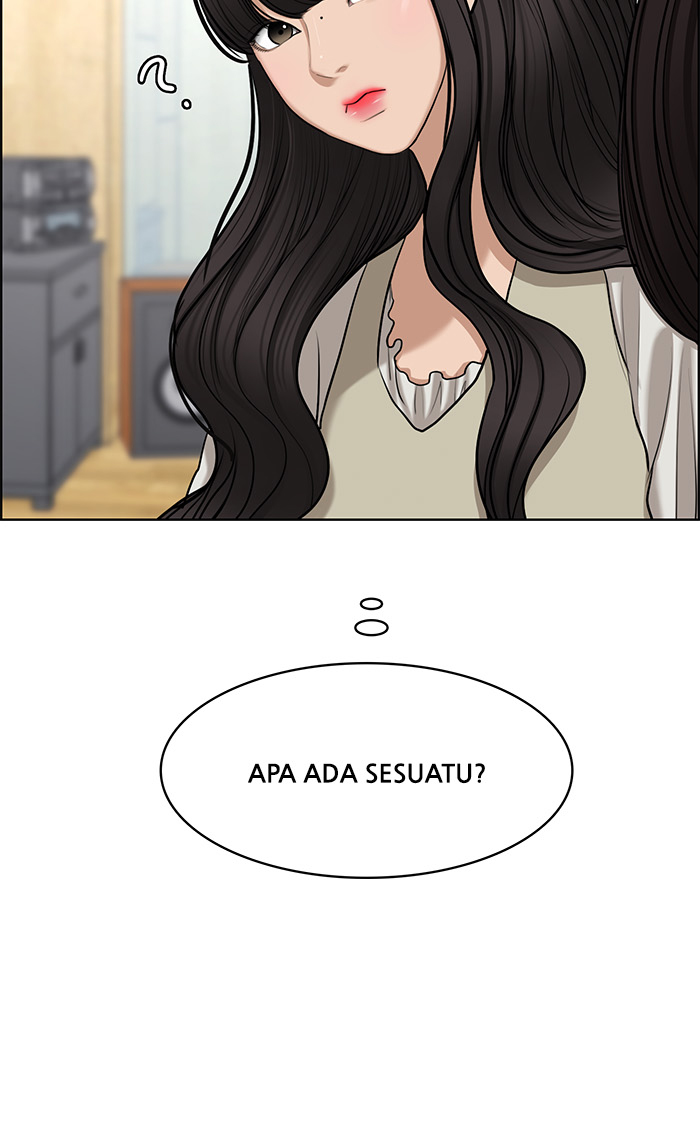 Baca The Secret of Angel - Chapter 100 halaman 38