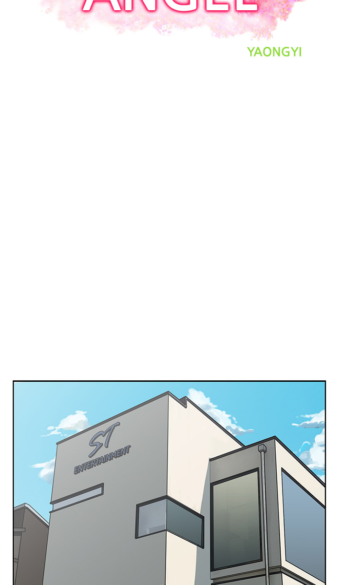 Baca The Secret of Angel - Chapter 100 halaman 4