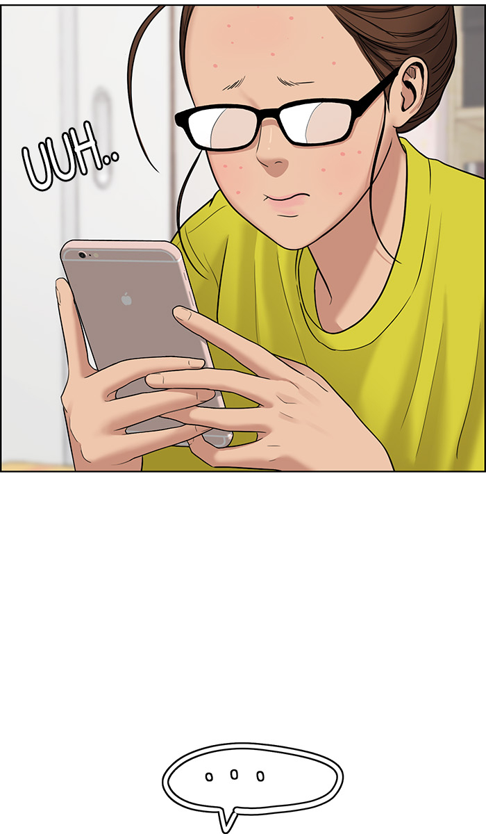 Baca The Secret of Angel - Chapter 100 halaman 40
