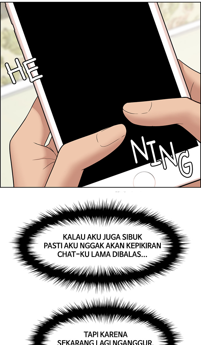 Baca The Secret of Angel - Chapter 100 halaman 41
