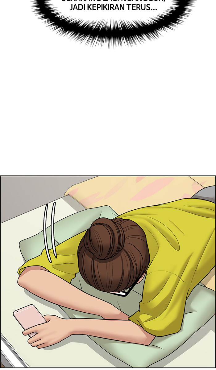 Baca The Secret of Angel - Chapter 100 halaman 42