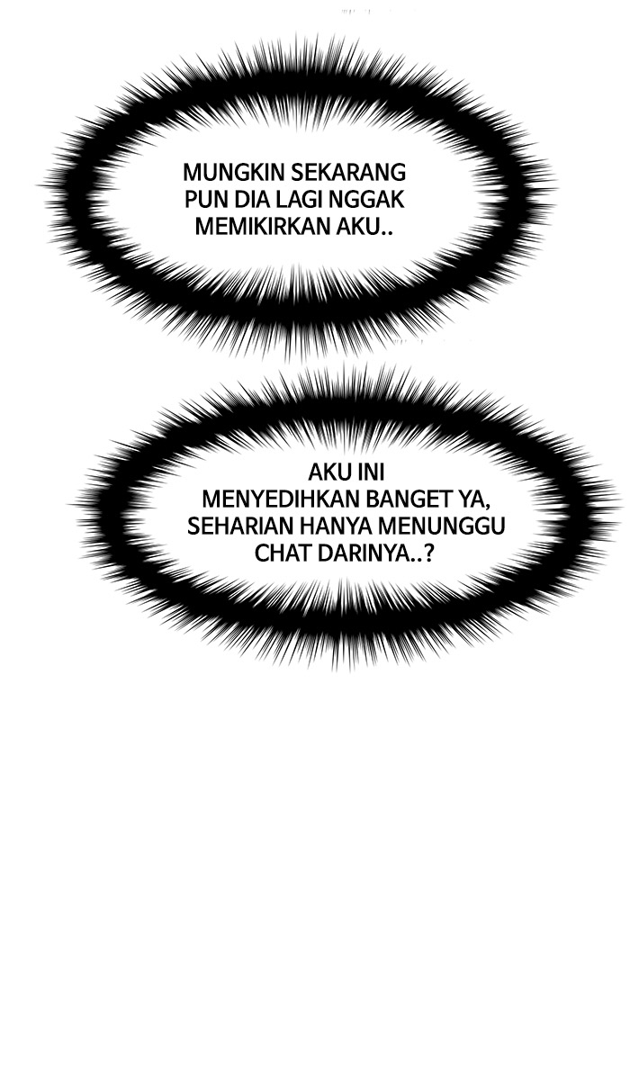 Baca The Secret of Angel - Chapter 100 halaman 43