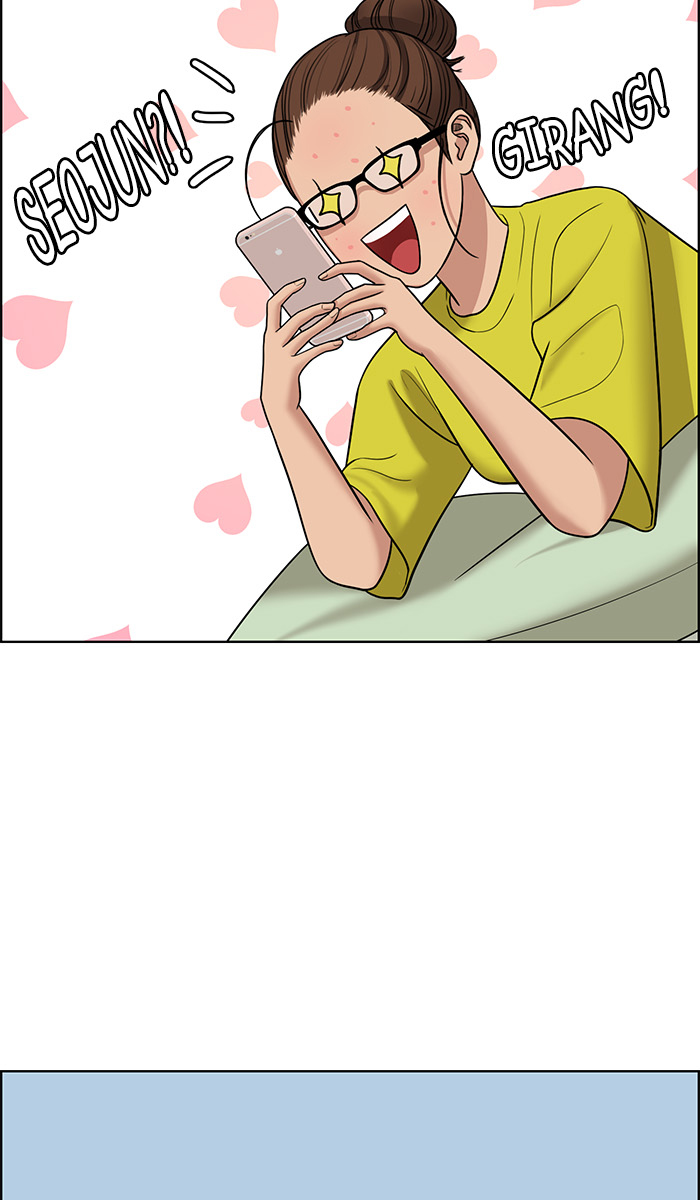 Baca The Secret of Angel - Chapter 100 halaman 45