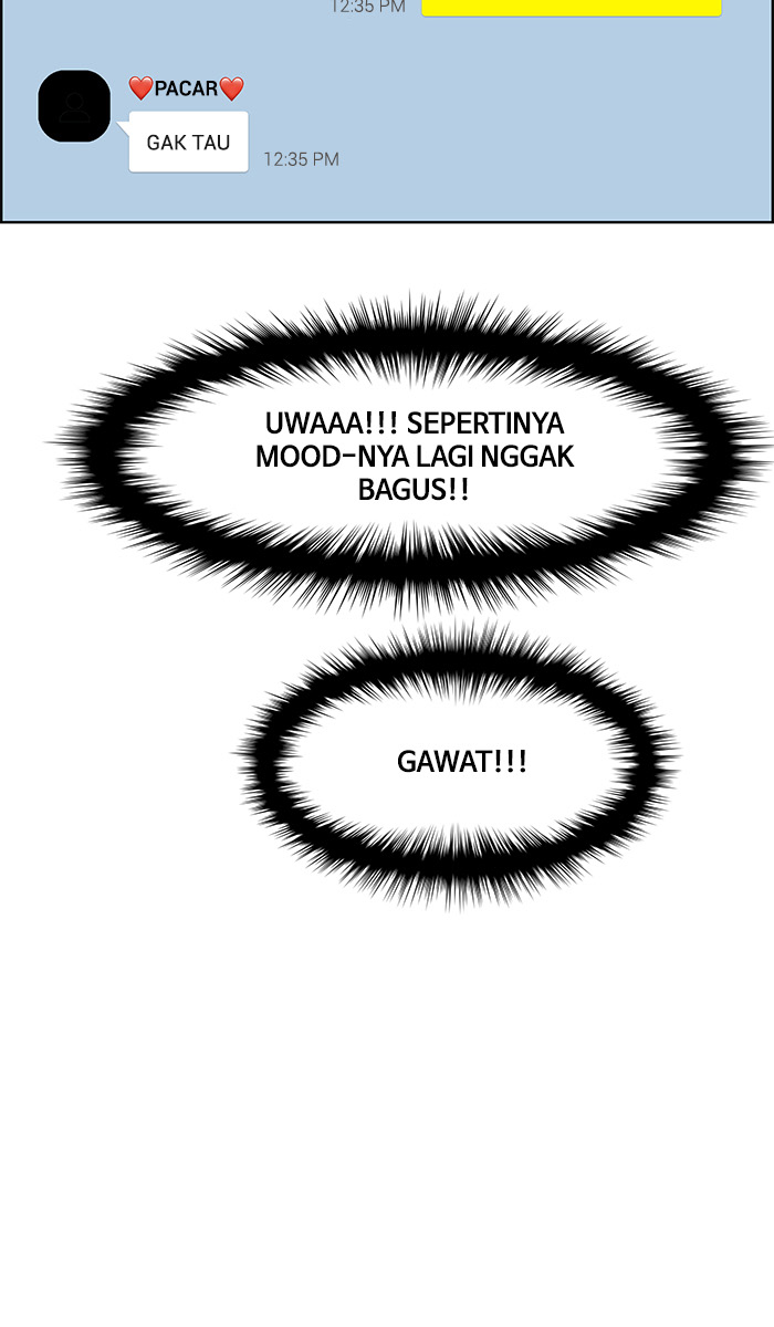 Baca The Secret of Angel - Chapter 100 halaman 51