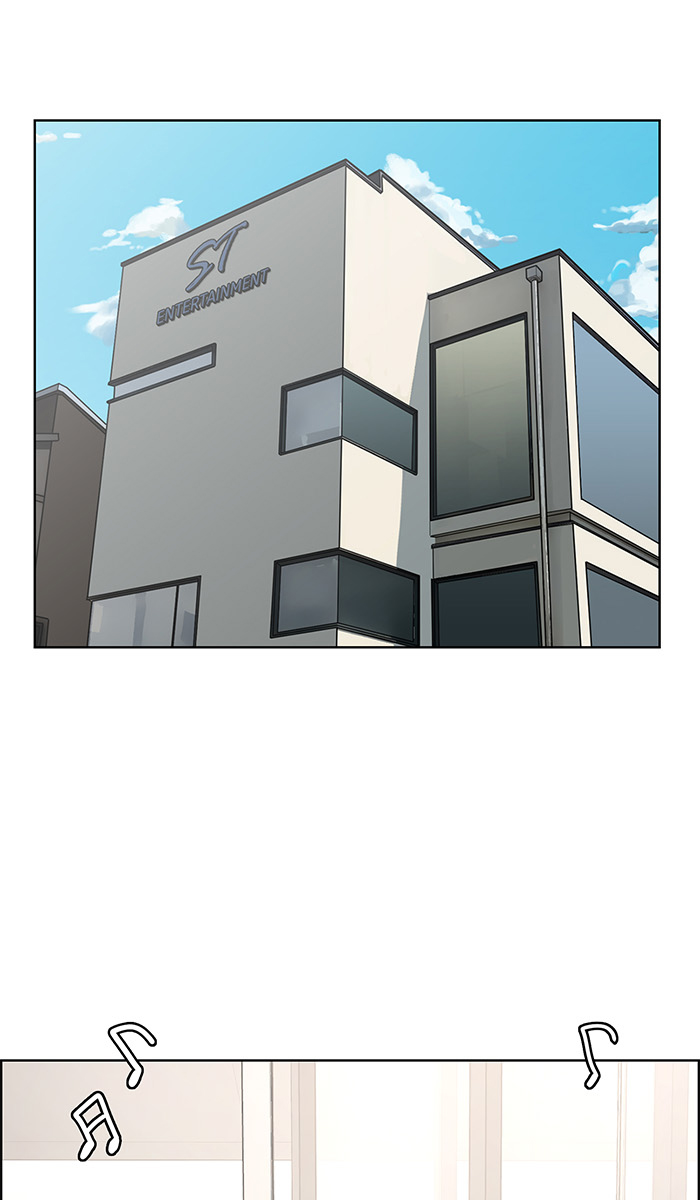 Baca The Secret of Angel - Chapter 100 halaman 52