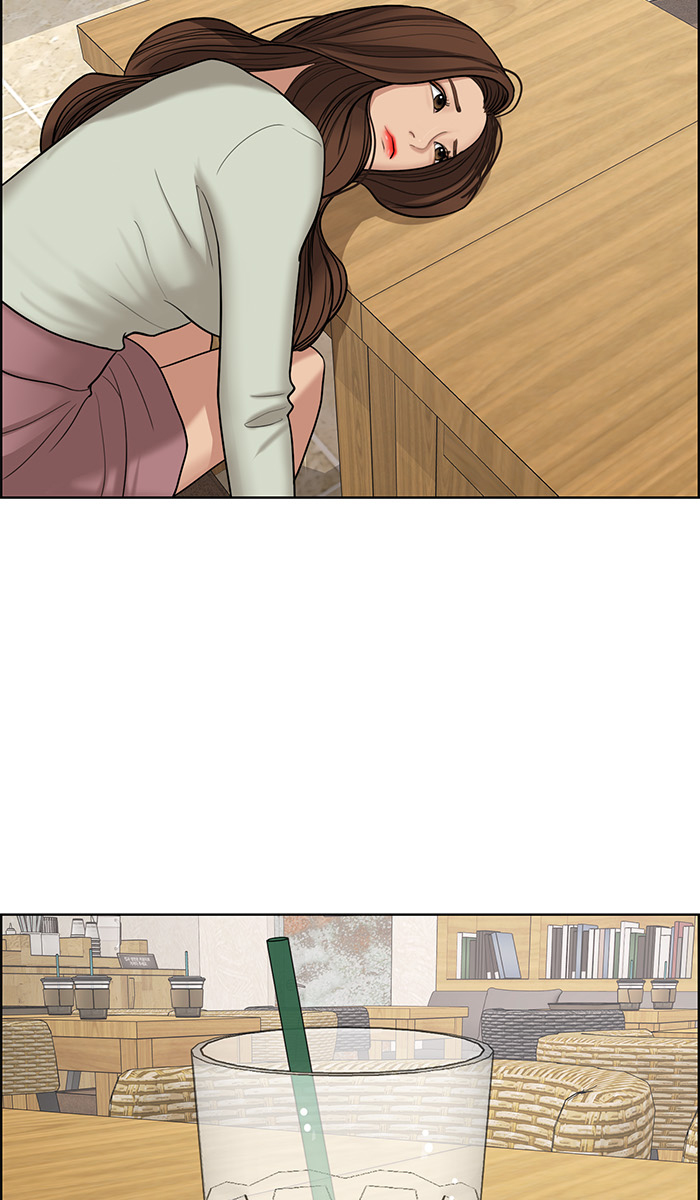 Baca The Secret of Angel - Chapter 100 halaman 56