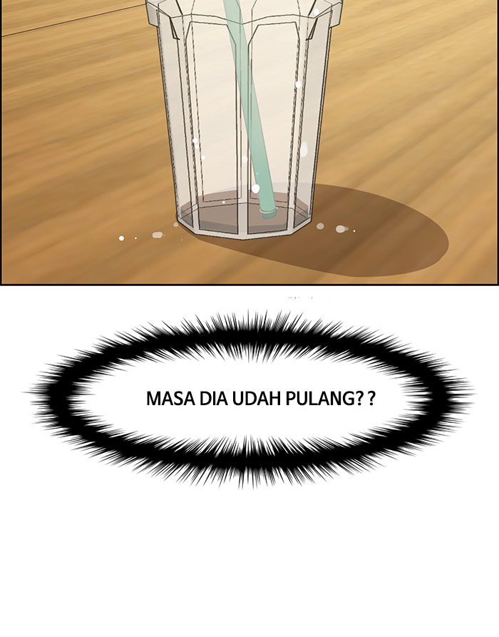 Baca The Secret of Angel - Chapter 100 halaman 57