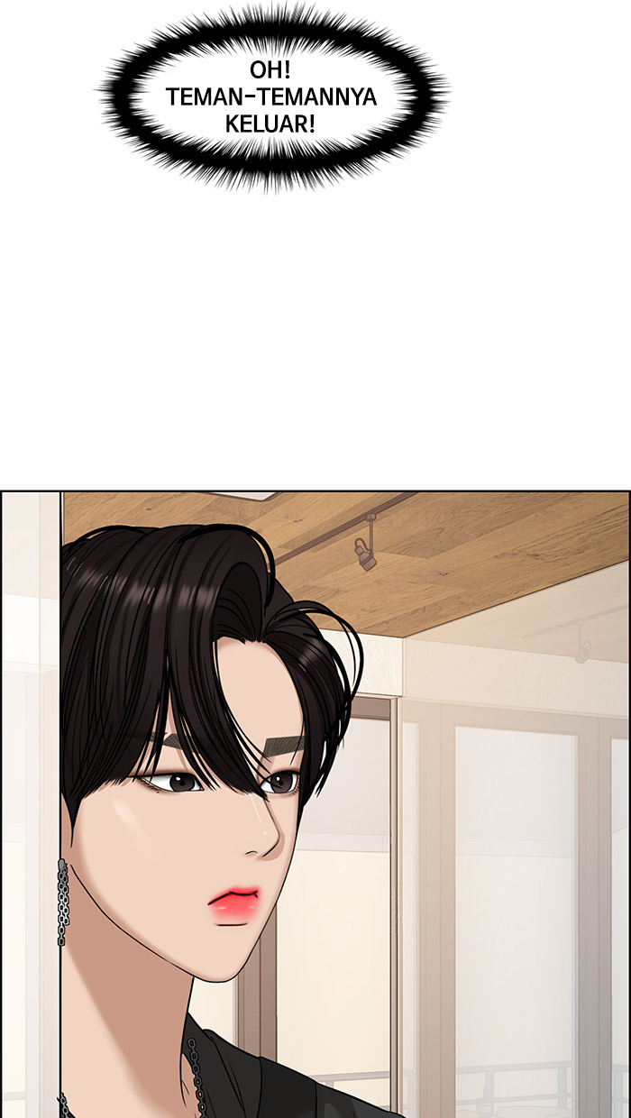 Baca The Secret of Angel - Chapter 100 halaman 59