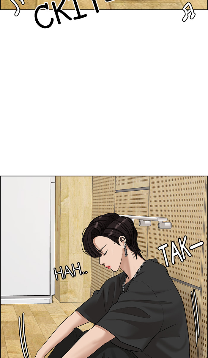 Baca The Secret of Angel - Chapter 100 halaman 6