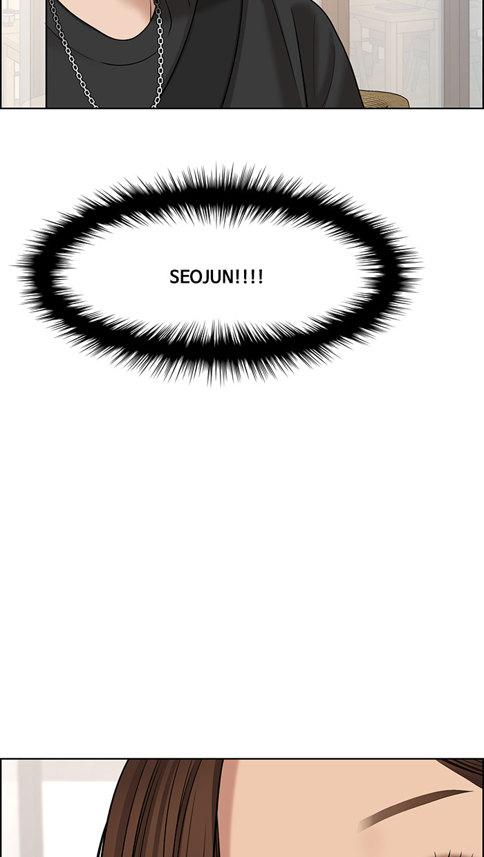 Baca The Secret of Angel - Chapter 100 halaman 60